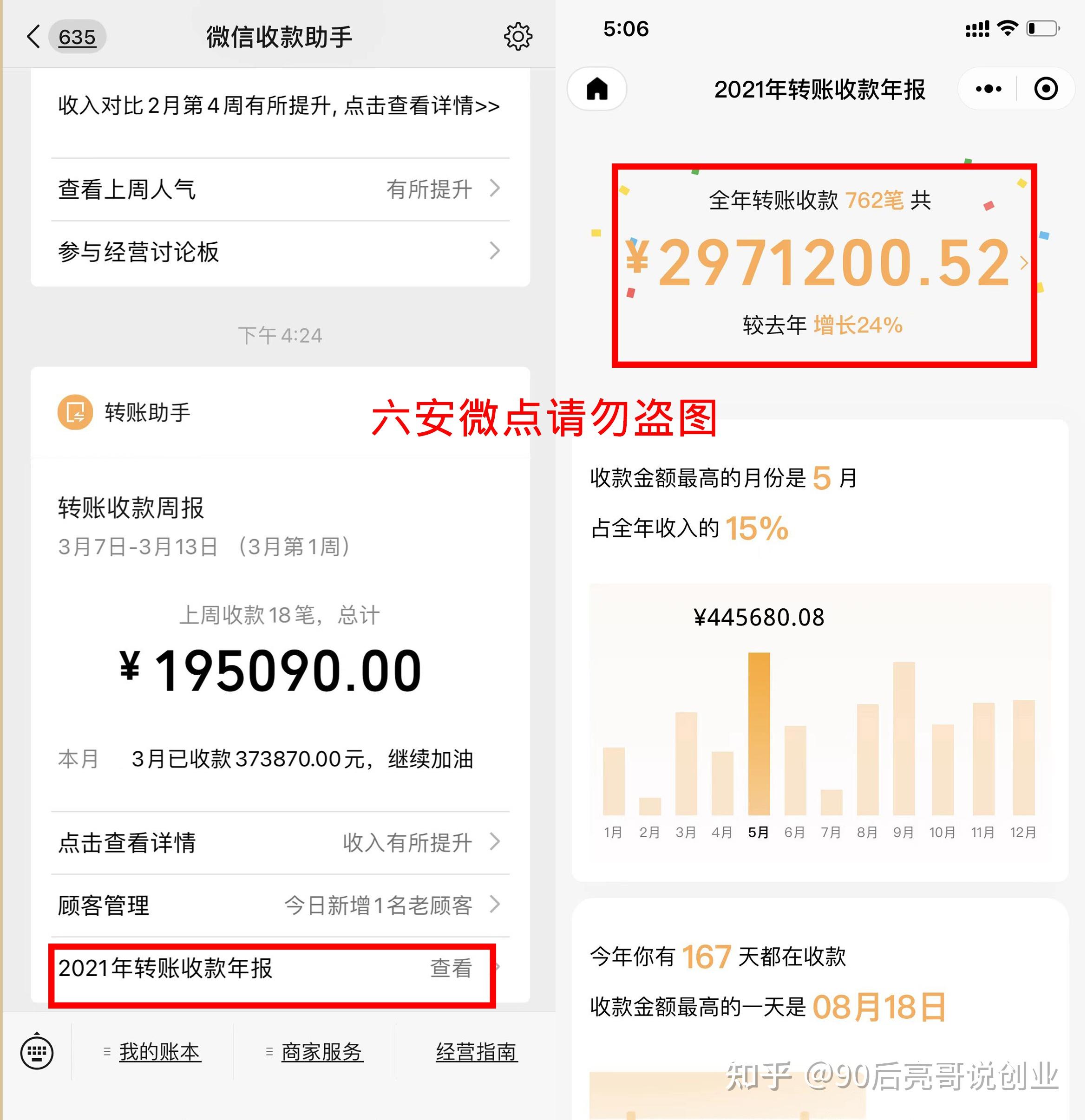 十万创业适合做什么(十万元创业有哪些项目可以做)