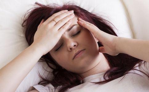 年纪轻轻精神不振气色差怎么可以改善