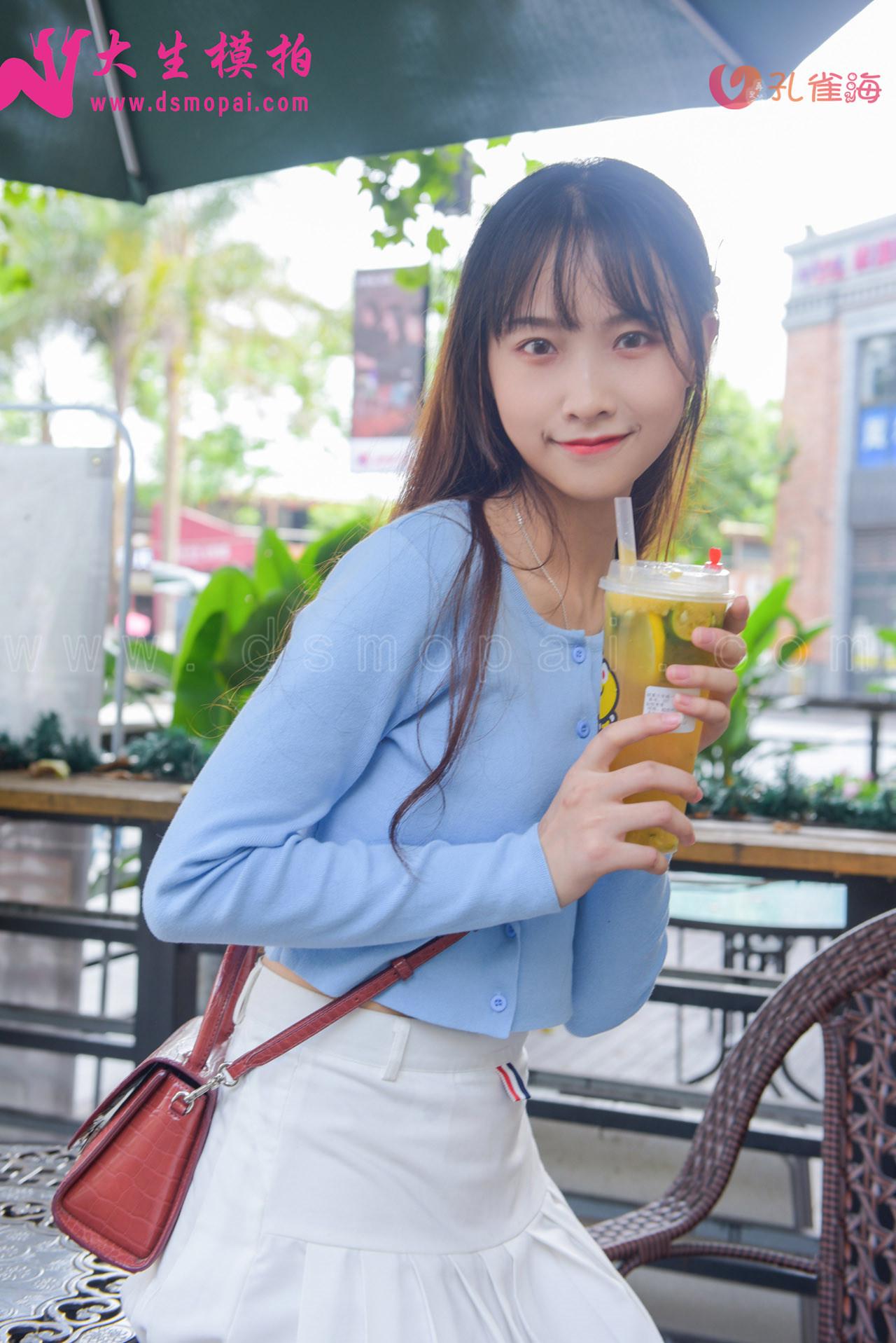 大生模拍 - 全套合集306期&新出4K视频[187G]-佳人吧