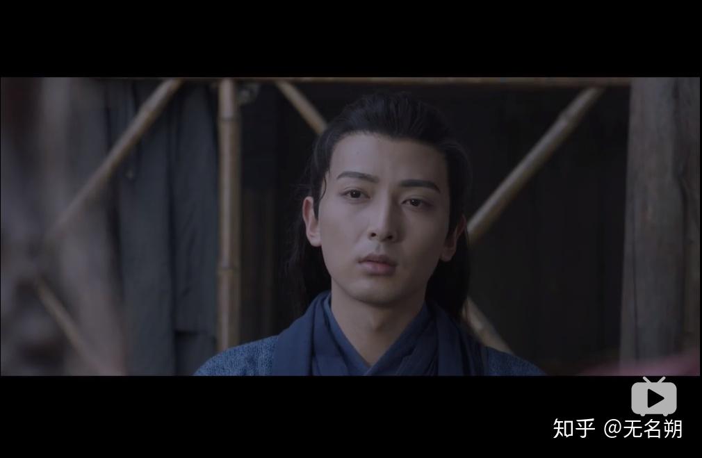 如何看待怪异君的电影金陵神捕