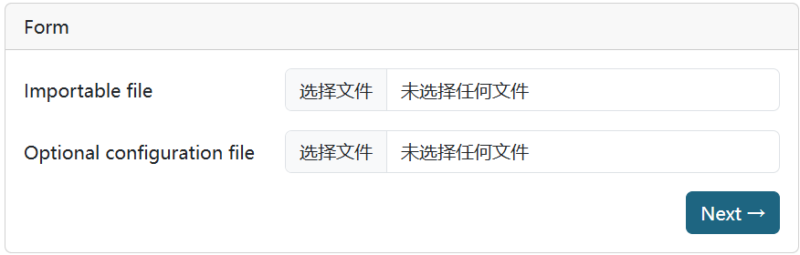fierflyiii使用手记（下）应用篇 - 知乎