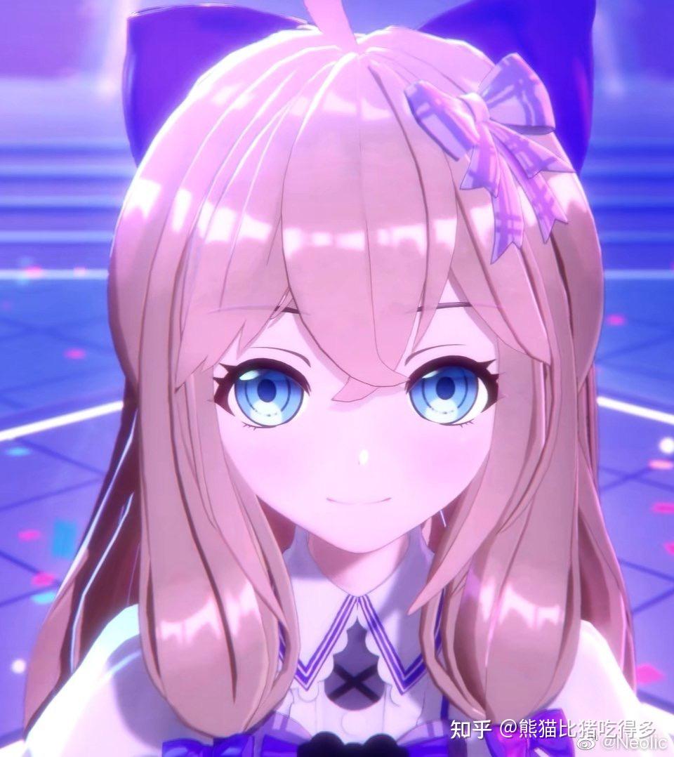 asoul嘉然为什么是圣嘉然