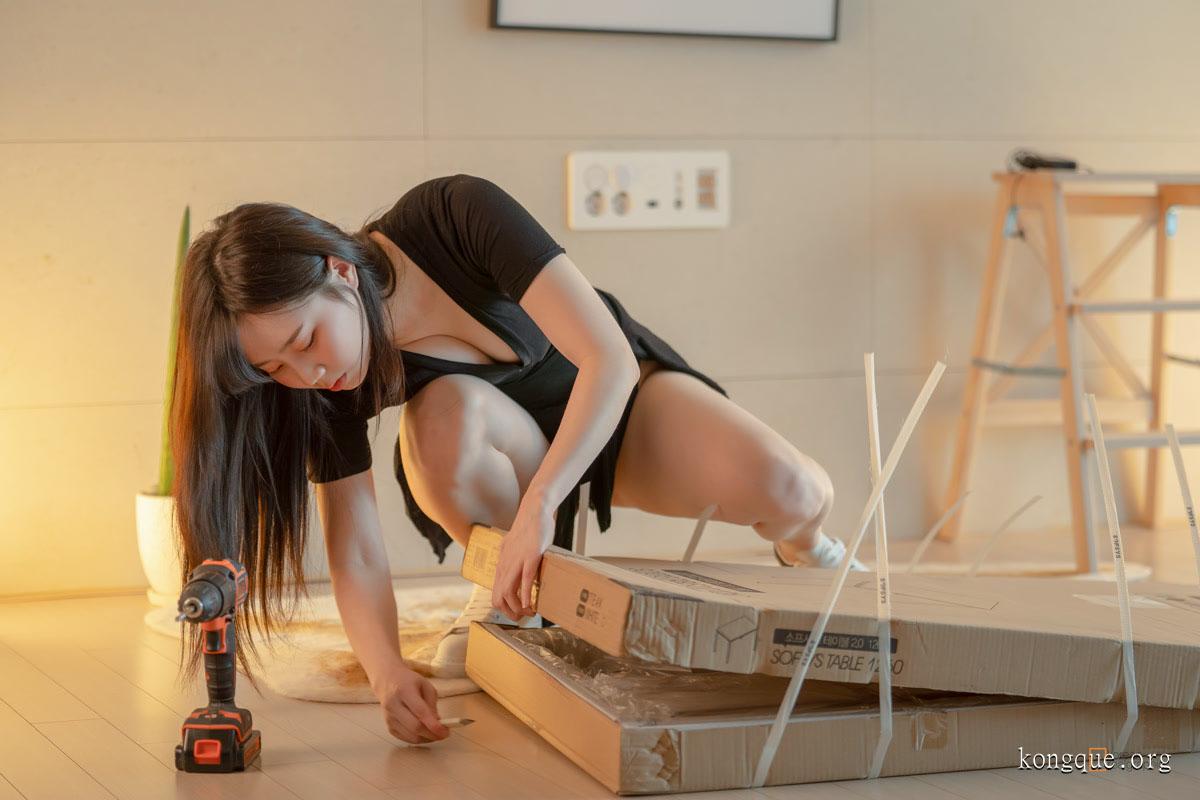 图片[4]-MyuA(뮤아)  – 全套33期&随包4K视频[42.3G-2025.12]-佳人吧