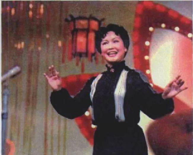 就图个开心!春晚40年,观众呼吁赵本山回归 - 知乎