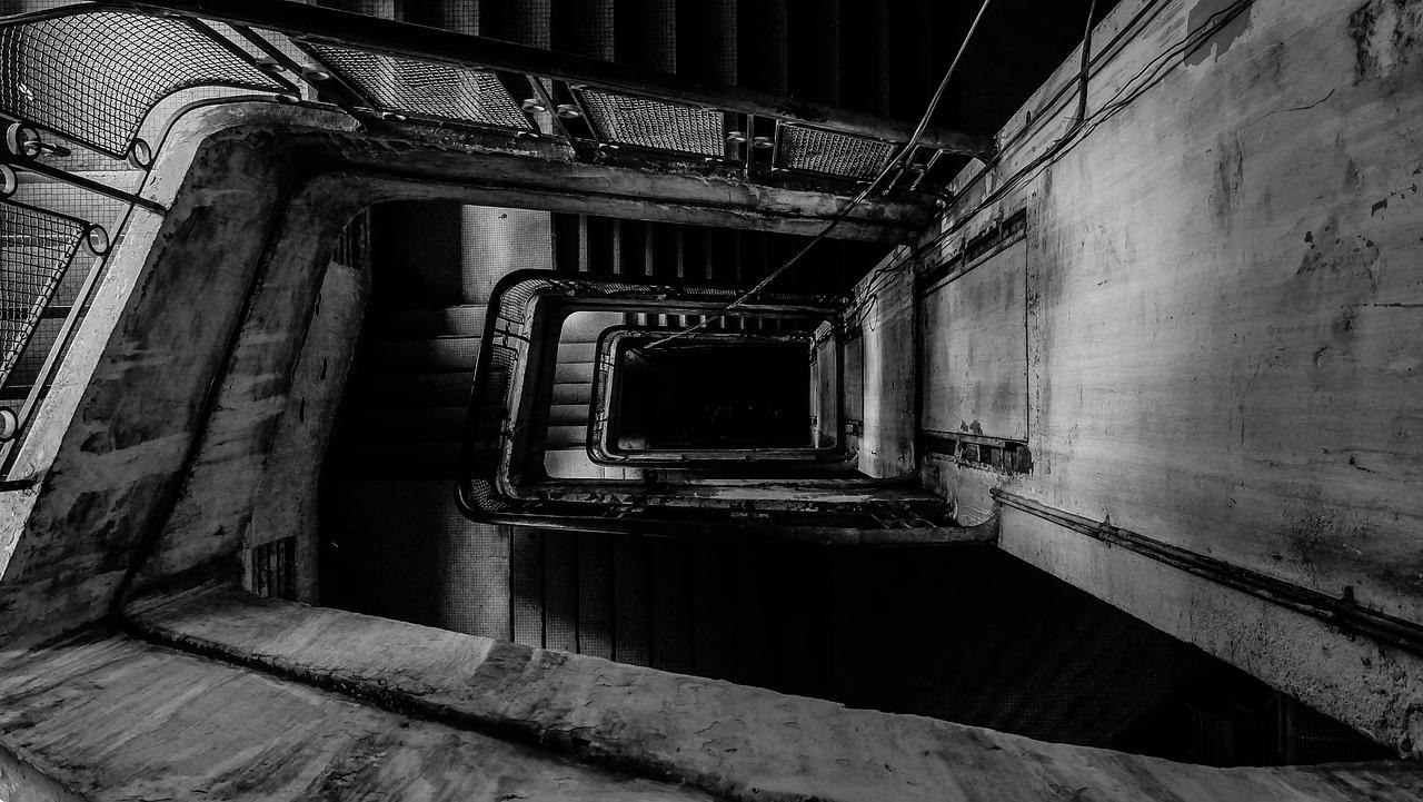 装修风格如何搭配