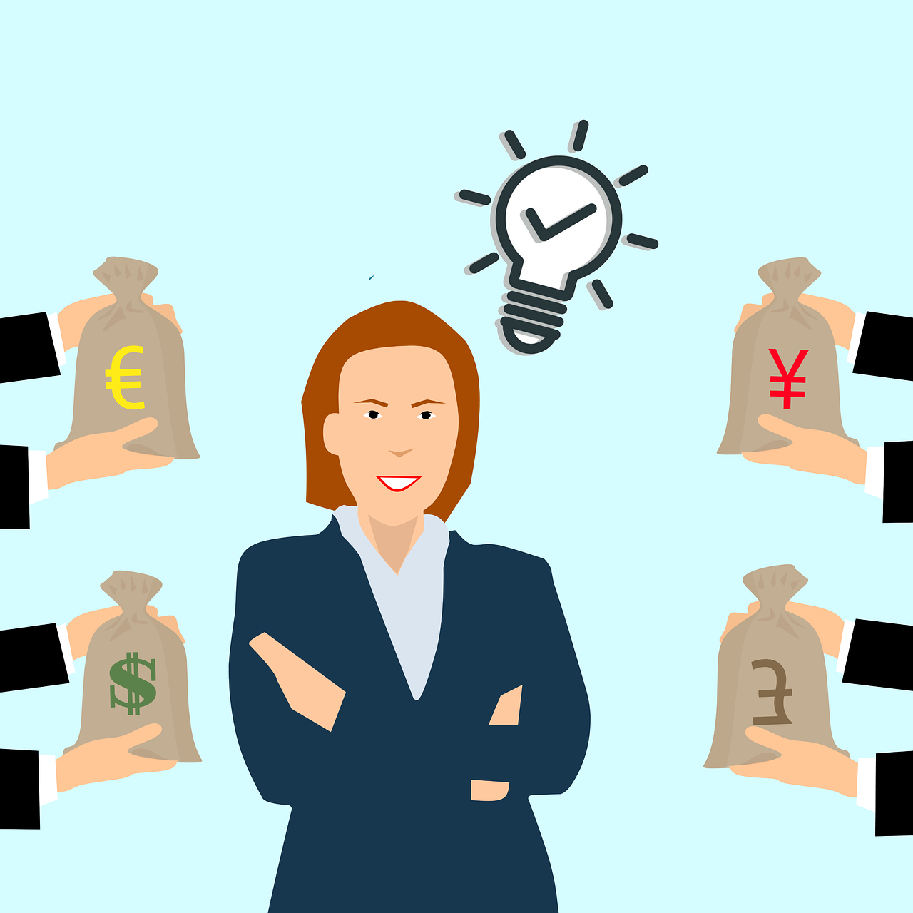 4. 售后服务保障