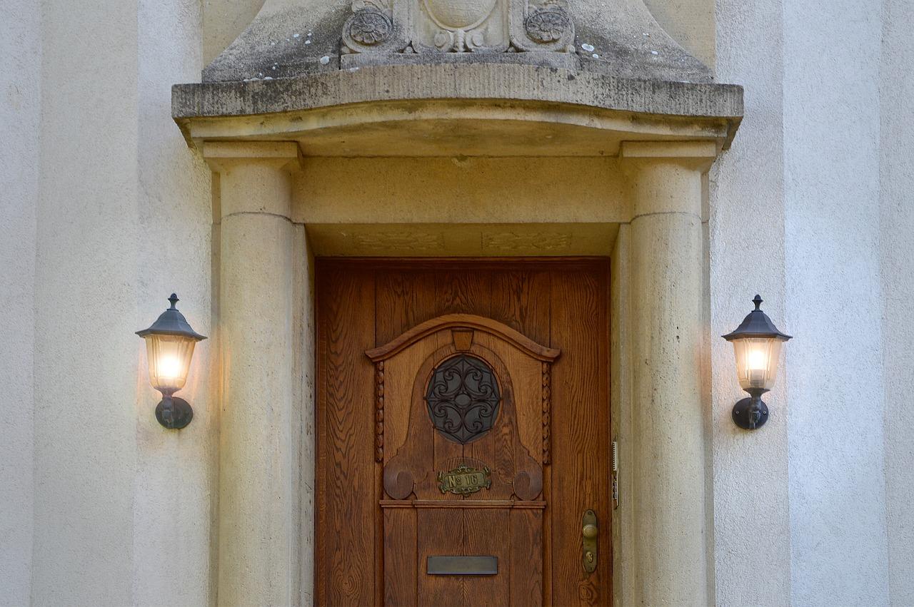 凤凰网红街在哪里