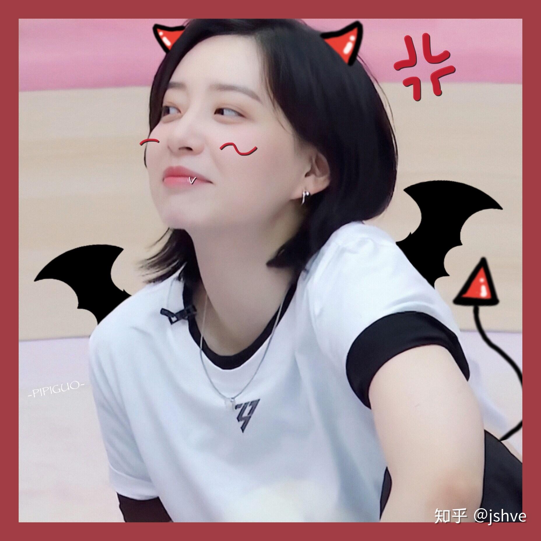 如何看待某豆瓣小组中关于李斯丹妮的讨论? - 知乎