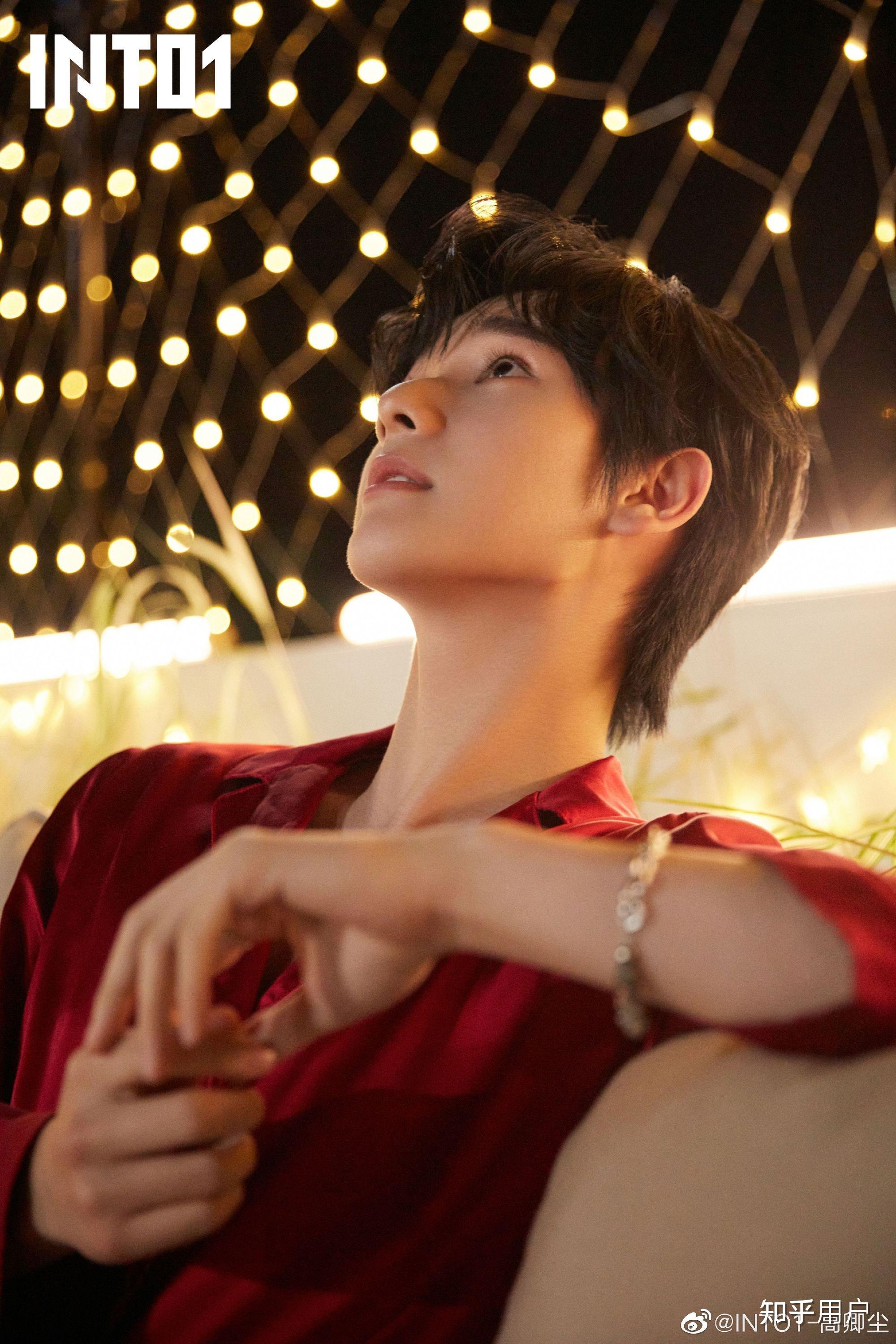 有没有高卿尘的神图