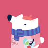user-profile-image