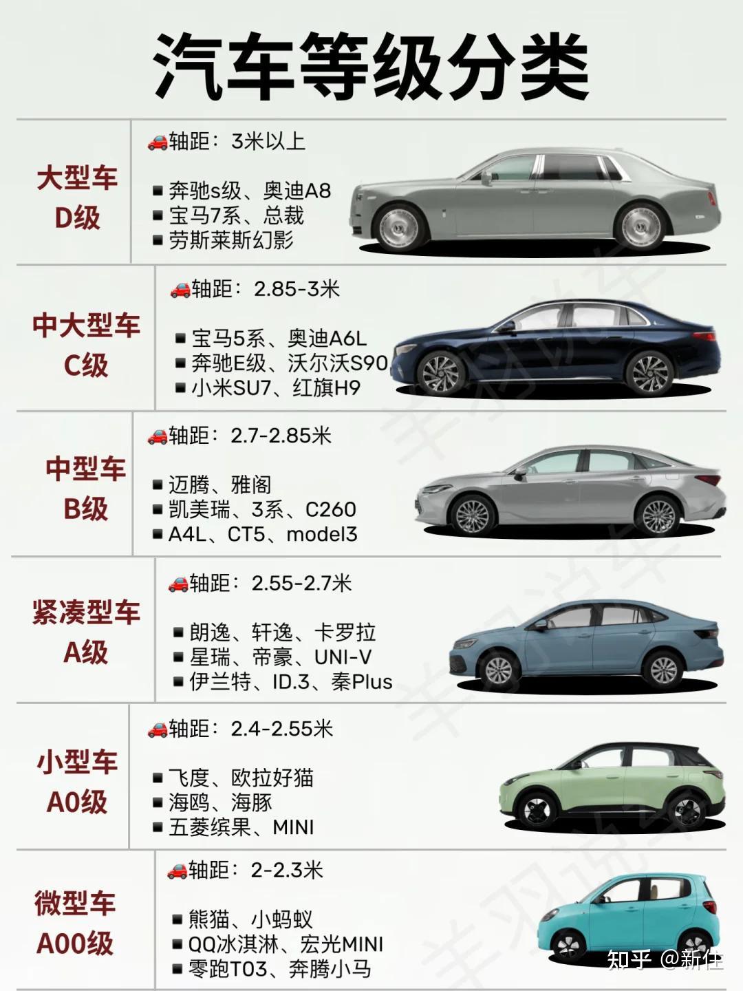 深扒中产消费陷阱后发现：人类真的是依赖幻觉活着- 知乎