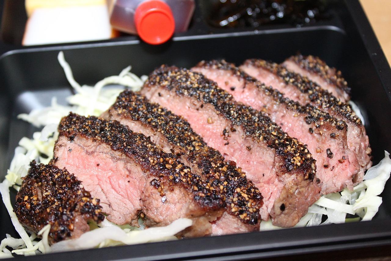 3. 弧度换算公式