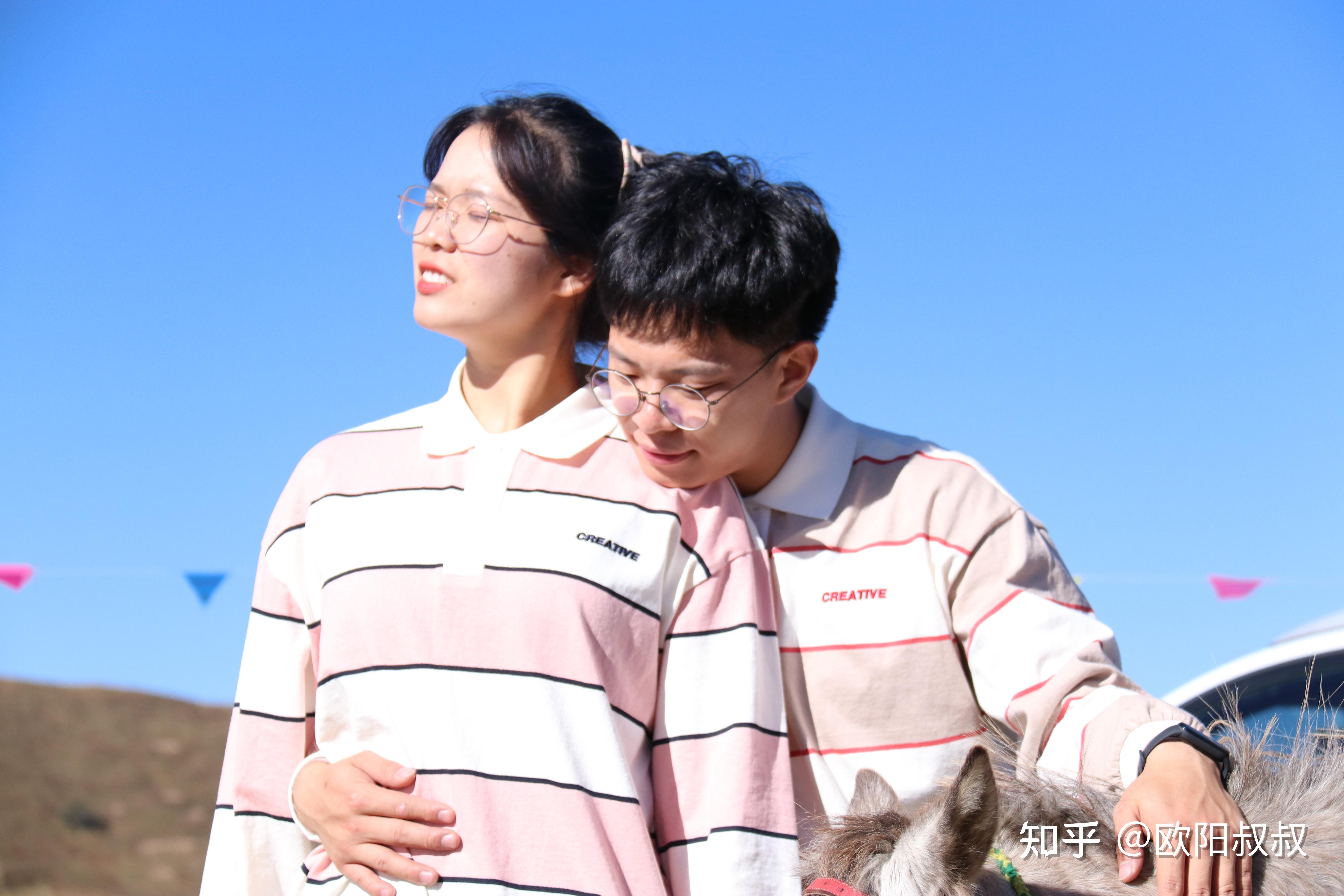 网恋加异地恋最后会怎么样
