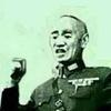 求生之路2一切屏就闪退咋整? - 知乎