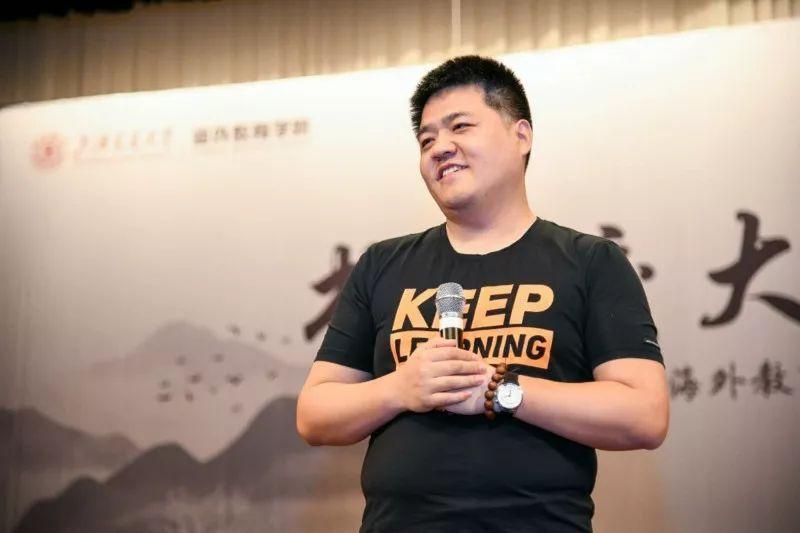 奶爸哥的读书笔记低成本创业12