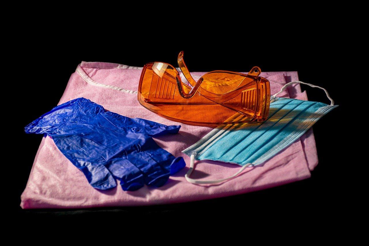 酒店床单价格是多少