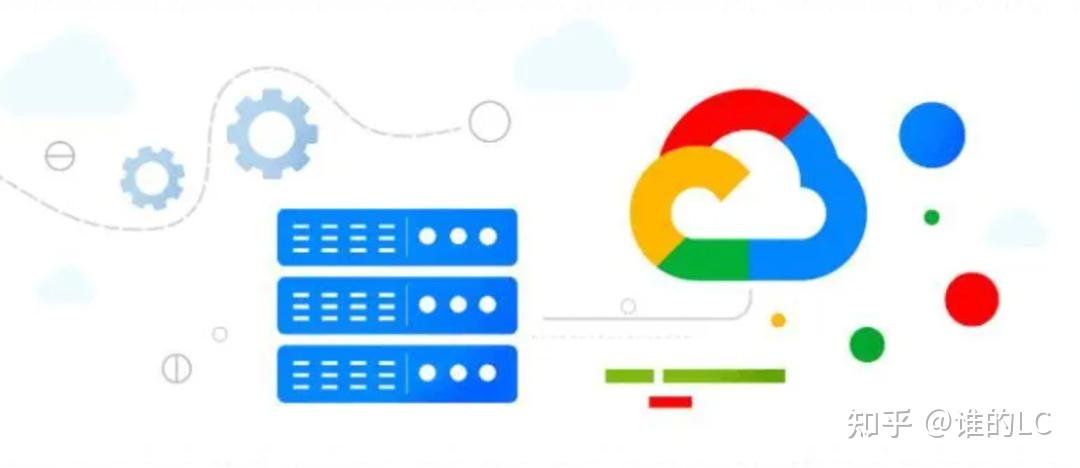 谷歌ai api zhuanlan.zhihu.com