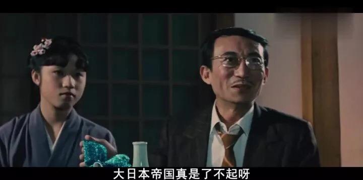 为什么日本帝国时期的日本军队一直有“下克上“这种不正常的事发生？ - 知乎