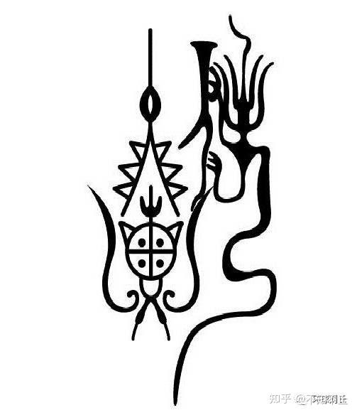 如何反驳「凭什么我们几代人的努力凭你寒窗苦读 10 余年就超越」?