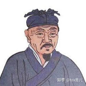 每日一诗 | 白朴《得胜乐·夏》 - 知乎