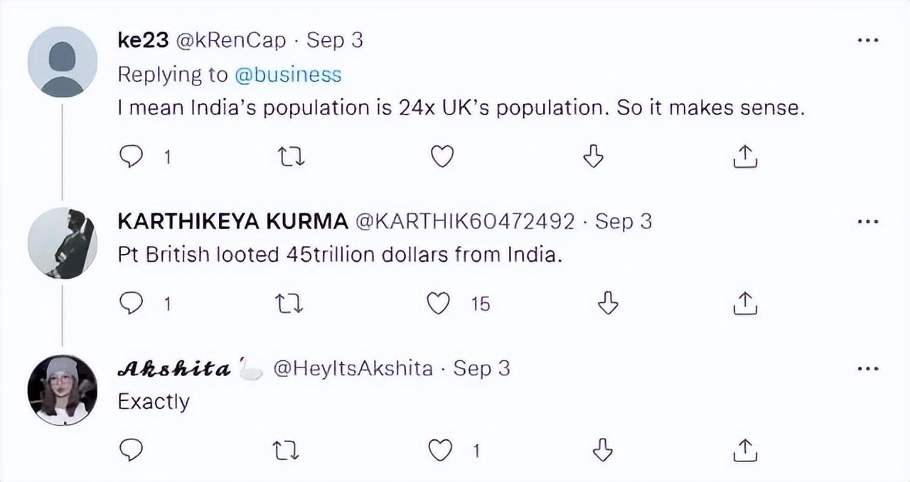 印度的GDP魔法，是如何打败全世界的- 知乎