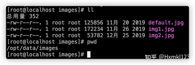 nginx allow & deny 指令解析 - 知乎