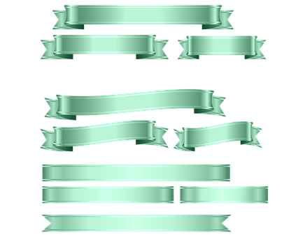 4. 参照对齐方法