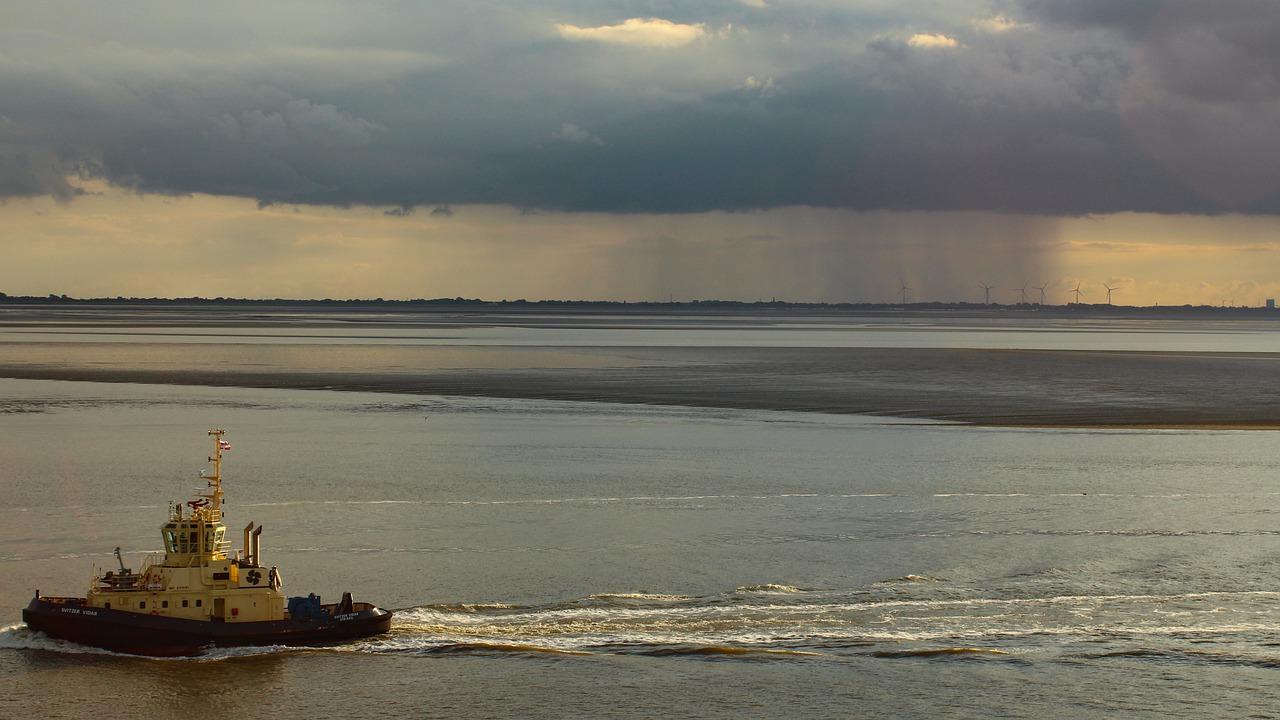 东南海价格走势