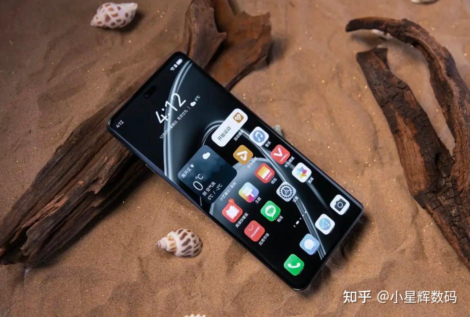 卫星通话手机哪款最划算好用的呢知乎的简单介绍 卫星通话手机哪款最划算好用的呢知乎的简单介绍