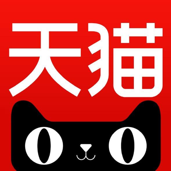 有消息显示淘宝天猫已在测试中国电信翼支付