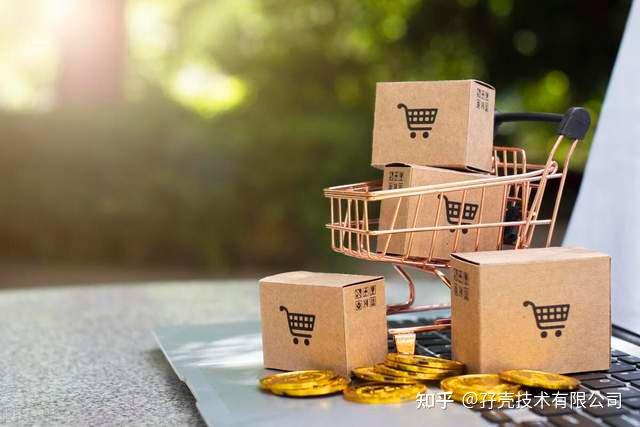 中国服务性消费前景可期,优化营商环境纲举目张 - 知乎