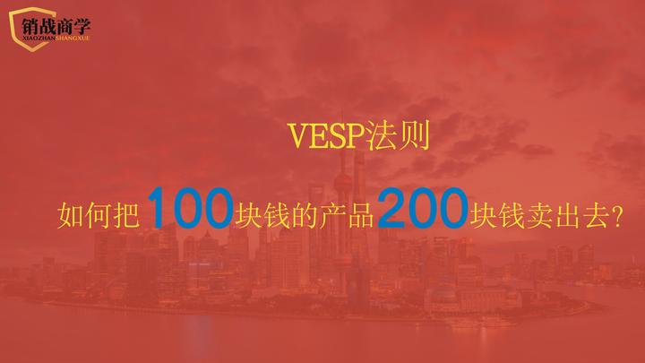 心理健康自我陈述100字 百度知道