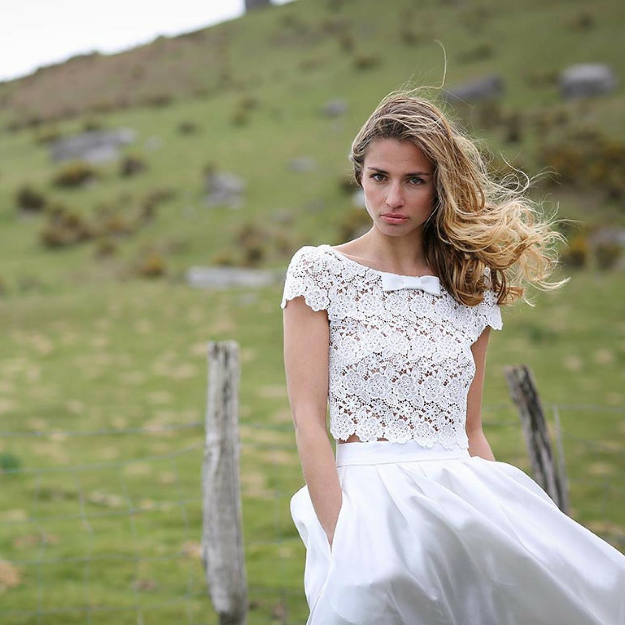 3. 精装品质公寓