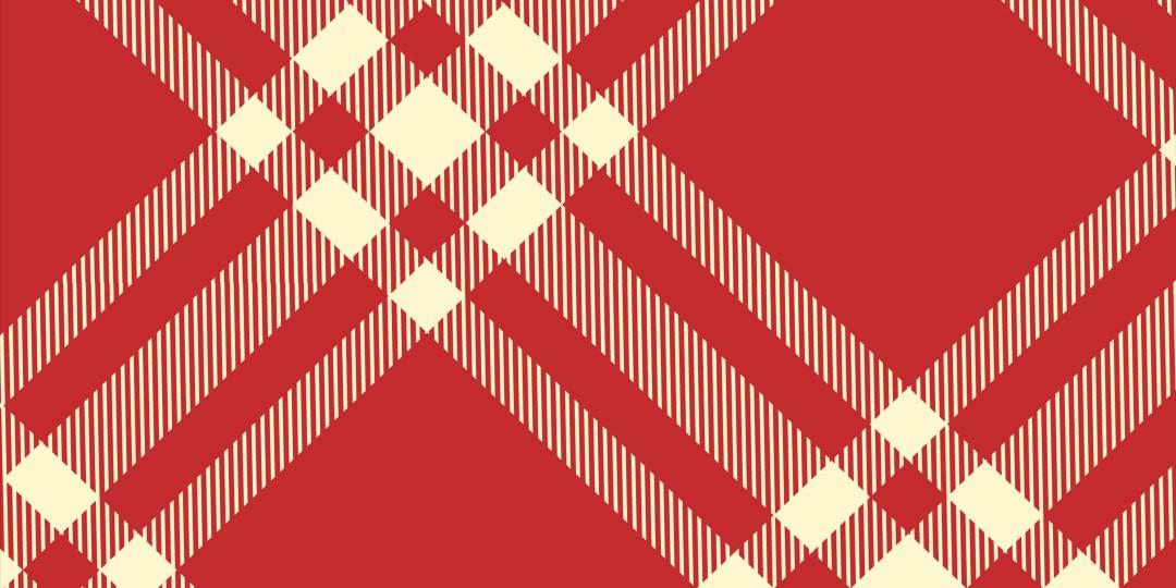 Zhihu banner for @covers