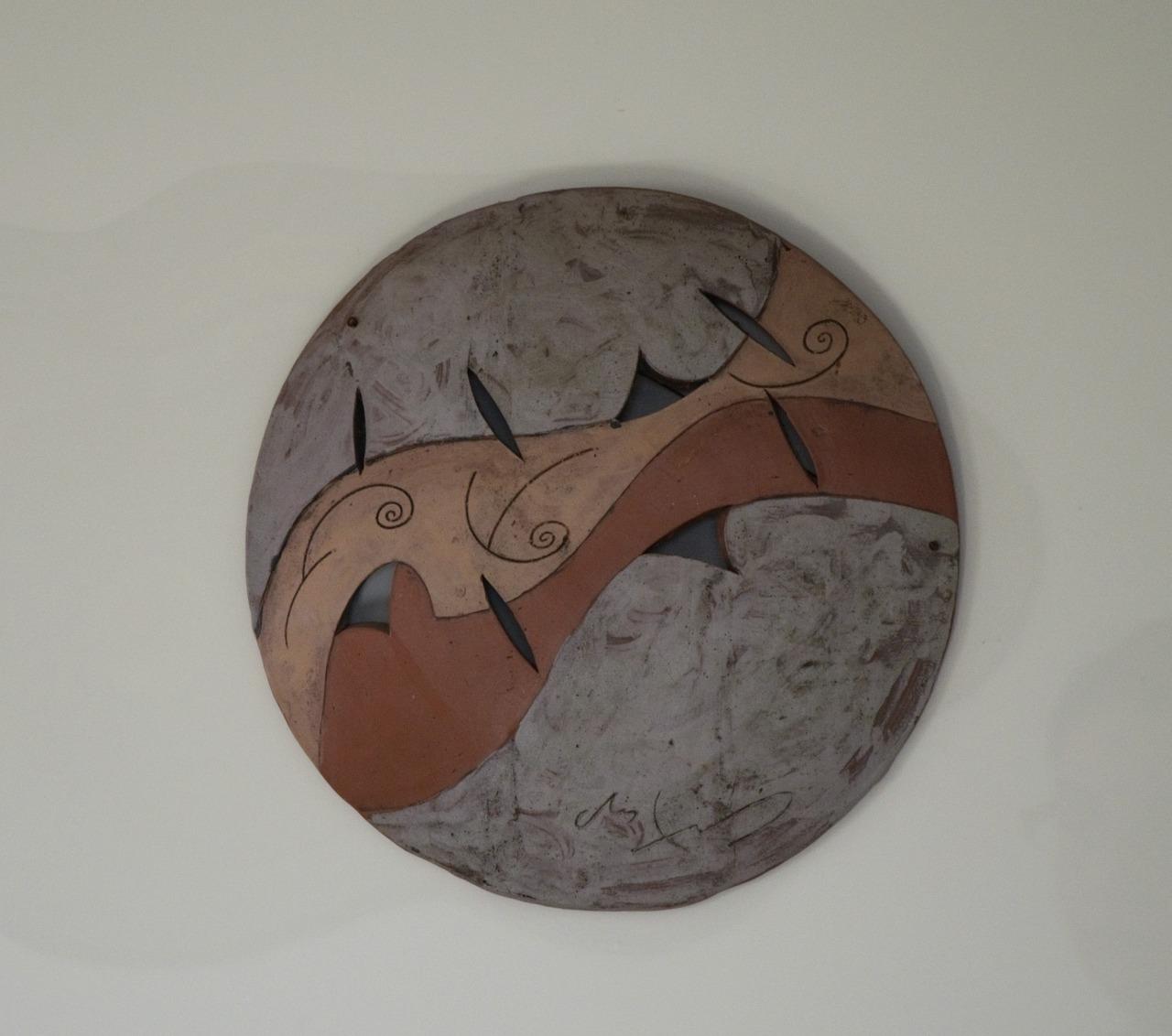 GRC线条价格比较