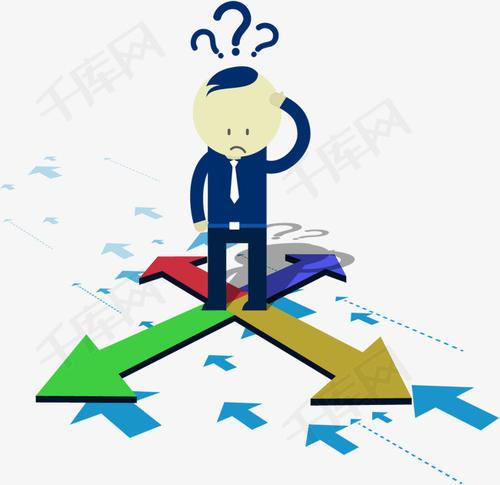 这持续的疫情是不是上帝让人类思考未来的方向6767