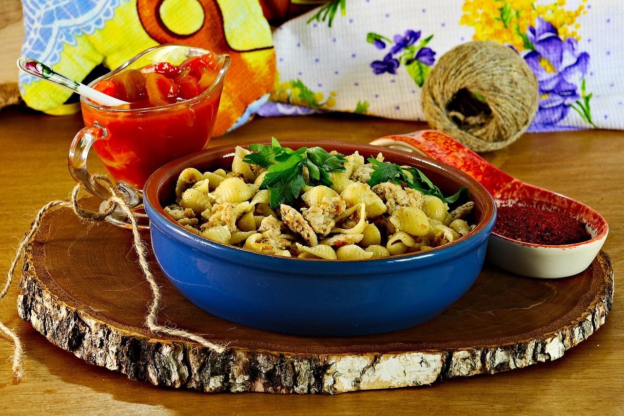 1. 泡酒比例揭秘