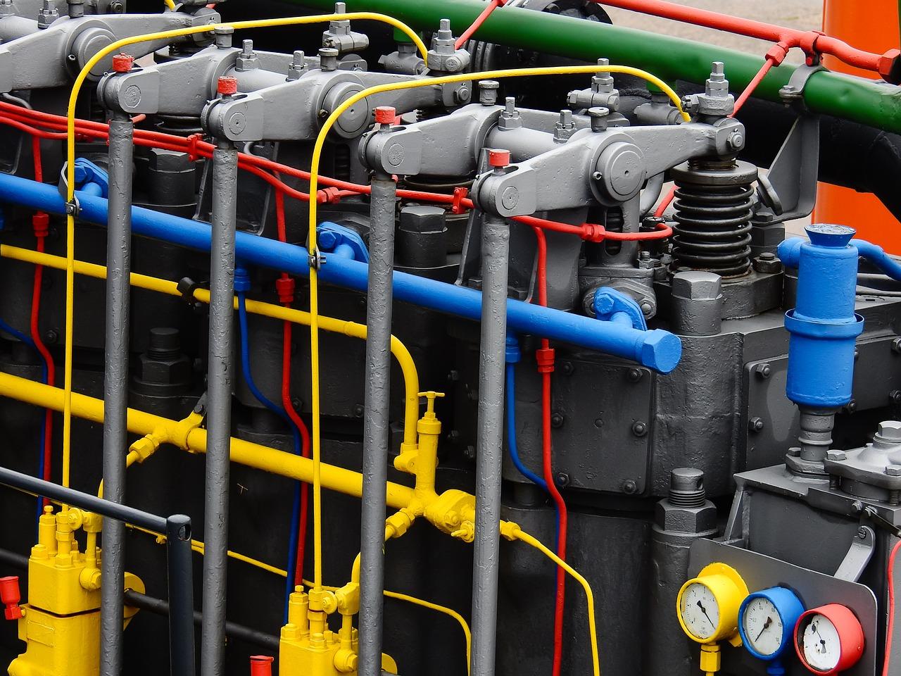 调速器怎么设置