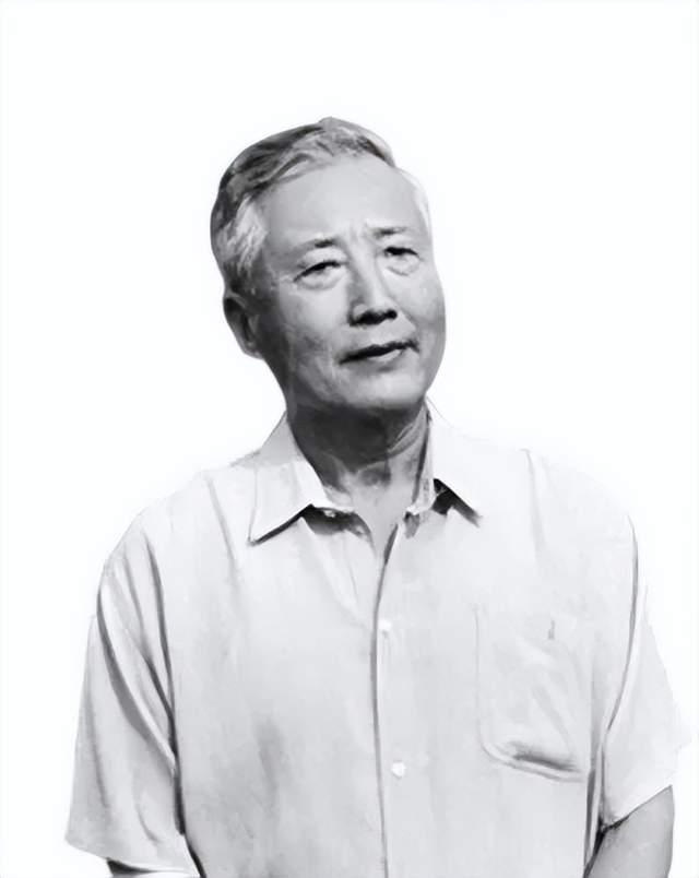 于是之的艺术人生与舞台世界——评《于是之全集》 - 知乎
