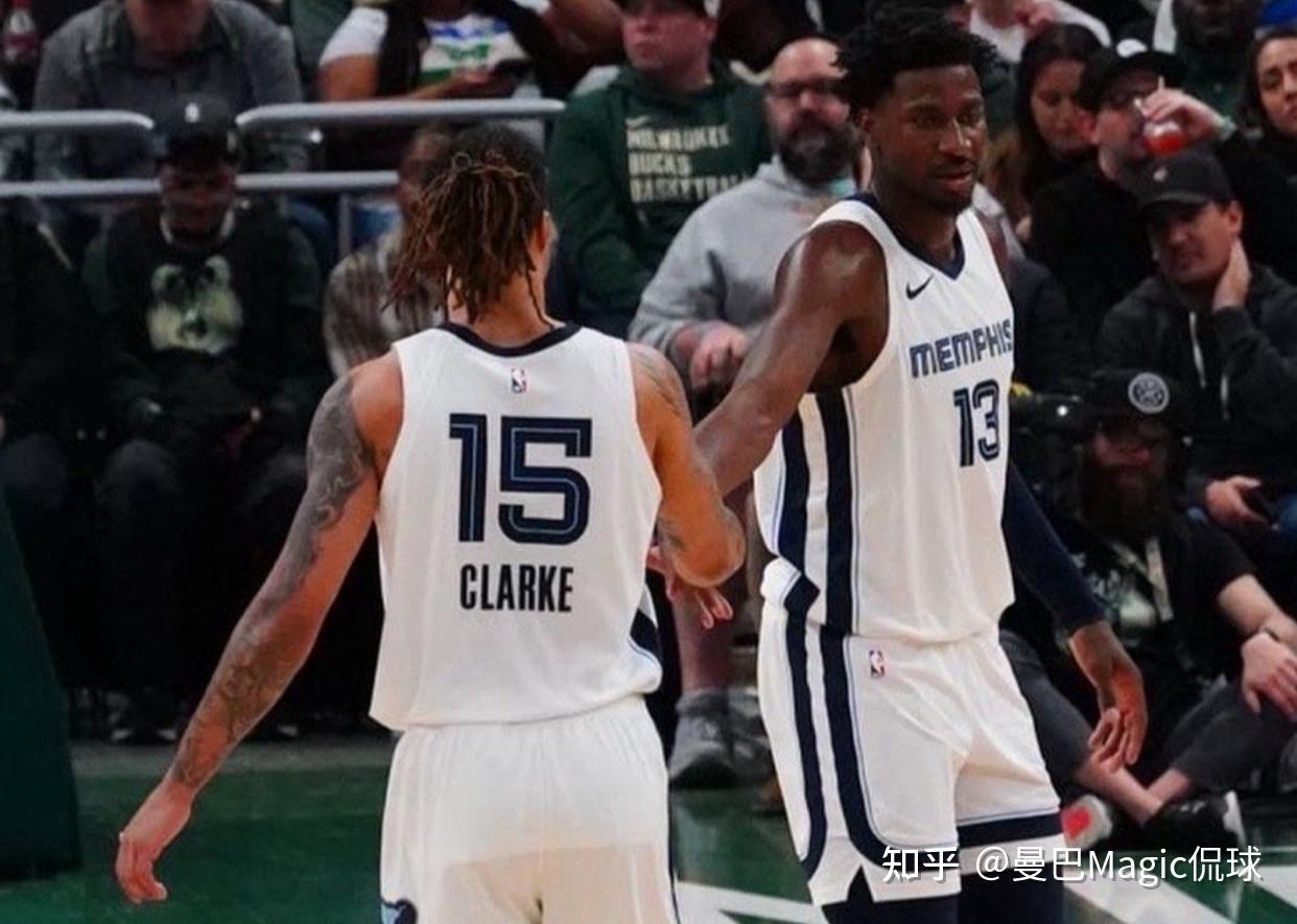 2324赛季nba马刺10287灰熊如何评价这场比赛