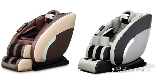 想买一个按摩椅,一万以内,大家有推荐的吗?