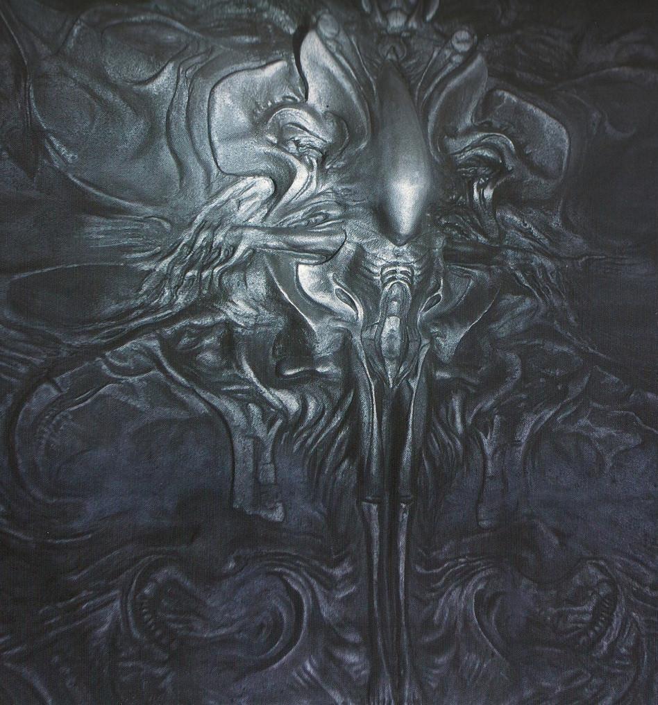 异形契约普罗米修斯失去的十年到底发生了什么