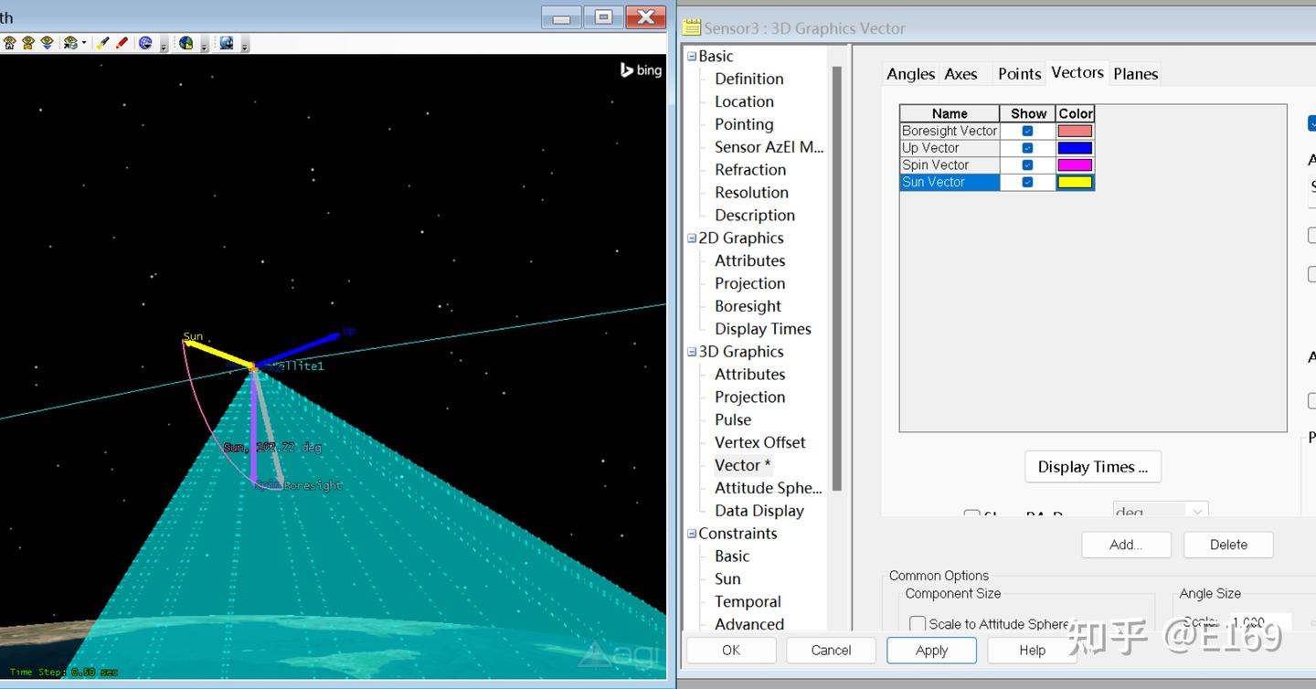 STK传感器Sensor全属性配置教程 - 知乎