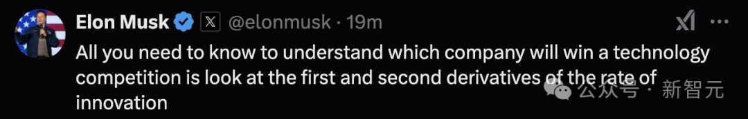 xAI 推出 Grok 3 聊天机器人,以及名为 Deepsearch 的智能搜索引擎,有哪些亮点?