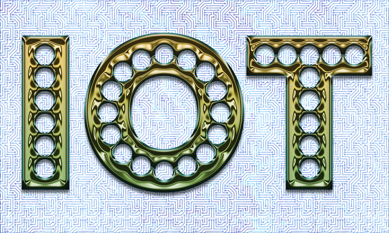 北京家装有什么变革