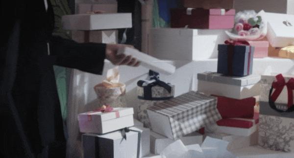 房奴为生存而战！这新剧《在韩国成为房主的方法》上头又窒息