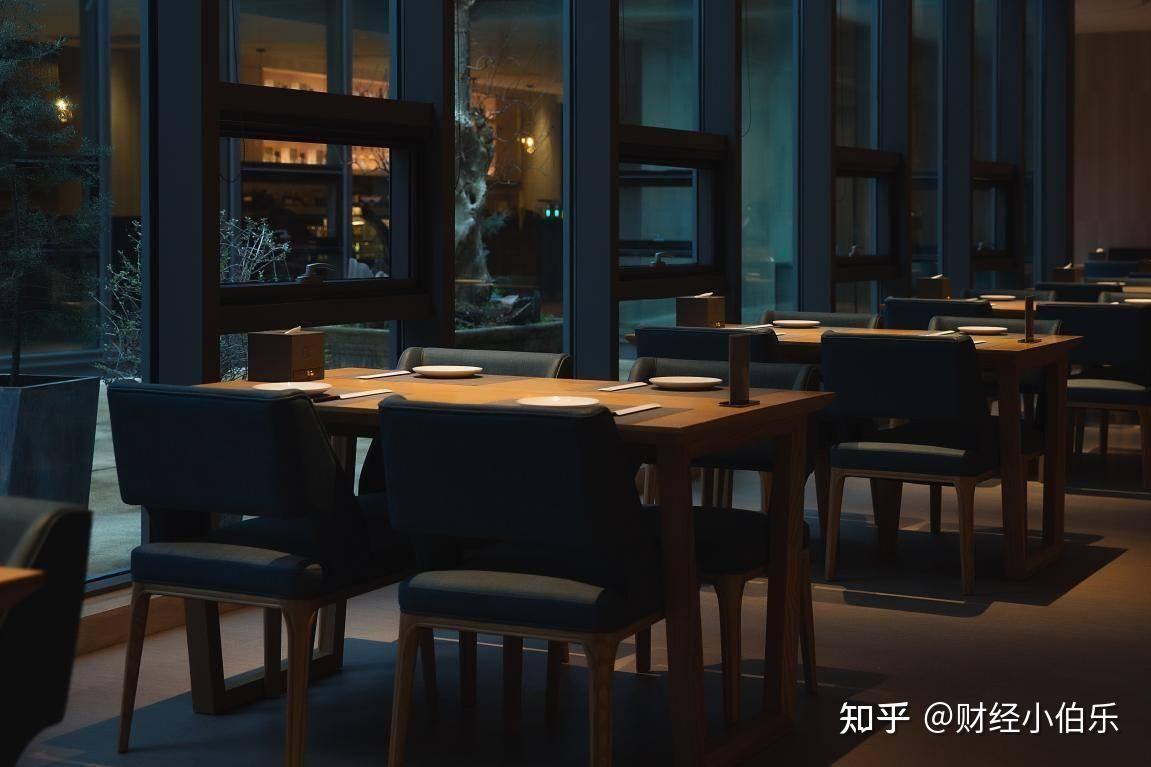 轻奢微度假 「水裹·汤泉生活」实现您“吃喝游玩全自由” - 知乎