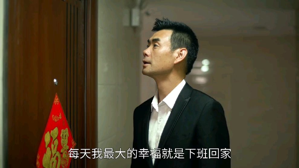 陈翔六点半-爆笑合集. - 知乎