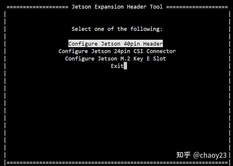 Jetson Orin Nano Super Jetson Gpio Pinmux