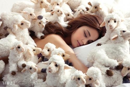 英文文法: 单数变复数指引 (sheep==>sheep; goat==>goats) - 知乎
